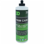 3D Plastiko Atnaujinimo Priemonė - Trim Care (473 ml)