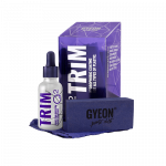 Gyeon i&scaron;orės plastikų keraminė danga - Trim (30 ml.)
