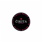 Freshis Kabinamas Popierinis Oro Gaiviklis - Čikita