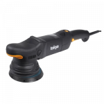 Tokya Poliravimo Ma&scaron;inėlė - OP5 Gen2 (Ekscentrinė)