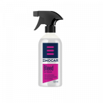 EWOCAR Metalo Dulkių Valiklis - Bleed