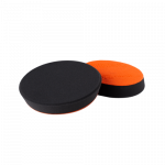 ADBL Poliravimo Padas - Roller Pad R Finish Juodas