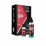 Diamond ProTech stiklų keramikinės dangos rinkinys &ndash; Diamond Glass KIT