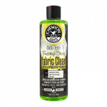 Chemical Guys Tekstilės Valiklis &bdquo;Citrus Fabric Clean&ldquo;