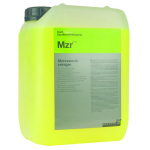 Koch Chemie Salono Valiklis &ndash; Mehrzweckreiniger (11 kg)