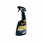 Meguiars Plastiko Atnaujinimo Priemonė "Supreme Shine Protectant" 473 ml