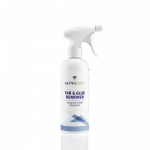 Ultracoat Dervos ir Klijų Valiklis - Tar & Glue Remover (500 ml.)