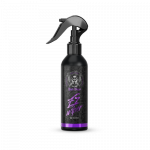 BadBoys Nematomi Valytuvai - Ez Wiper (200 ml.)