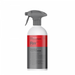 Koch Chemie rūdžių valiklis - Reactive Rust Remover (500 ml)