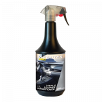 Kenotek Vinilo ir Odos Kondicionierius (1000 ml)