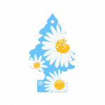 Wunder-Baum Oro Gaiviklis - Daisy Chain