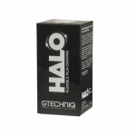 Gtechniq nano danga plevelėms - Halo
