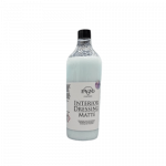 Enzo Interjero Atnauj. Priemonė - Interior Dressing Matte 1000 ml.