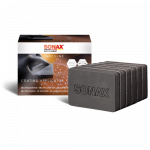 SONAX Profiline Keraminių Dangų aplikatoriai (6 vnt.)