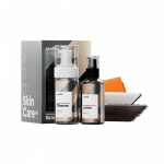 Carpro Odos Priežiūros Rinkinys - SkinCare Kit