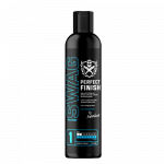 SWAG Užbaigimo poliravimo pasta &ndash; Perfect Finish
