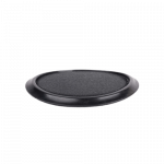 ShineMate Pado Laikiklis Rotacinei Ma&scaron;inėlėi (123 mm. &ndash; 148 mm.)