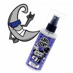 Heaven Scents Pur&scaron;kiamas Oro Gaiviklis - Moon Scent