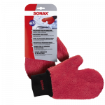 SONAX Mikropluo&scaron;to Pir&scaron;tinė Plovimui