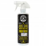 Chemical Guys Apmu&scaron;alų ir Audinių Apsauginė Danga &bdquo;Fabric Guard&ldquo;