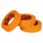 Liquid Elements Maskavimo Juosta