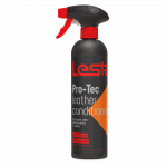 Lesta Apsauginis Odos Valiklis ir Kondicionierius - Pro-Tec
