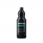 ADBL polimerinis koncentruotas va&scaron;kas - Polymer Fruit Wax (1000 ml.)