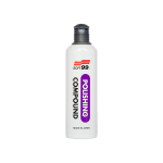 SOFT99 Poliravimo Pasta &bdquo;Polishing&ldquo; 300 ml.