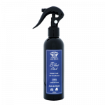 Pur&scaron;kiamas oro gaiviklis AIR SPICE - Blue Club