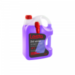LESTA Žieminis Stiklų Ploviklis -21c (4000 ml)