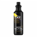 K2 Universalus Valiklis - APC Pro Neutral
