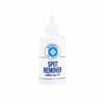 SOFT99 Intensyvus tekstilės valiklis - Fabric Seat Spot Remover