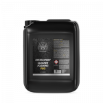 BadBoys Tekstilės Valiklis - Upholstery Cleaner Foaming Pro (5000 ml.)