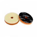 ZviZZer Poliravimo Padas - Thermo Velour Wool