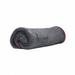 Autobrite Direct Sausinimo &Scaron;luostė - Twisted Loop Drying Towel