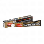 Autosol Metalo Poliravimo Pasta - Metal Polish