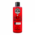 Chemical Guys Ratlankių Valiklis &bdquo;Diablo Wheel & Rim Cleaner&ldquo;