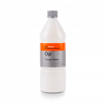 Koch Chemie Klijų ir Gumos Valiklis &ndash; Orange Power (1000 ml.)