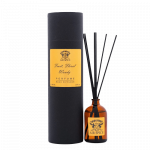 Air Spice Namų Kvapas Su Lazdelėmis - Gold Club