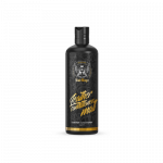 BadBoys Odos Kondicionierius - Leather Conditioner Matt