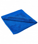 Madness Crew Mikropluo&scaron;to &Scaron;luostė 550GSM su apsiūtais kra&scaron;tais