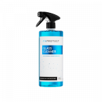 FX Protect Stiklų Valiklis - Glass Cleaner (500 ml)
