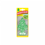 Wunder-Baum Oro Gaiviklis - Everfresh