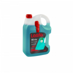 LESTA Žieminis Stiklų Ploviklis -25c (4000 ml)