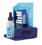 Gyeon Ratlankių Keraminė Danga - Rim (30 ml.)