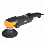 Tokya Poliravimo Ma&scaron;inėlė - RP8 Gen2 (Rotacinė)