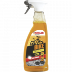 SONAX Dviračių valiklis