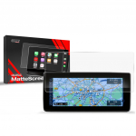 GRIZZ Apsauginė ekrano plėvelė &ndash; BMW i3 2013-2022