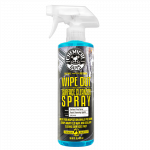 Chemical Guys Kėbulo Valiklis &bdquo;Wipe-Out&ldquo;