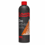 Lesta rūdis stabdanti priemonė su cinku &ndash; Zinc Anti-Rust